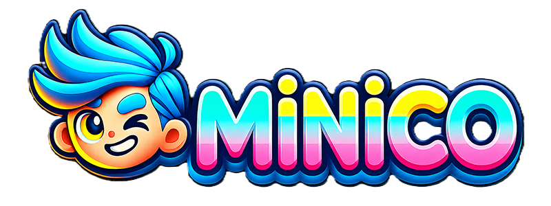 MiNiCO