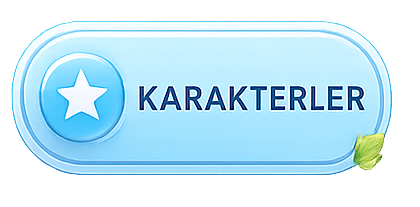 Karakterler
