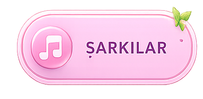 Şarkılar