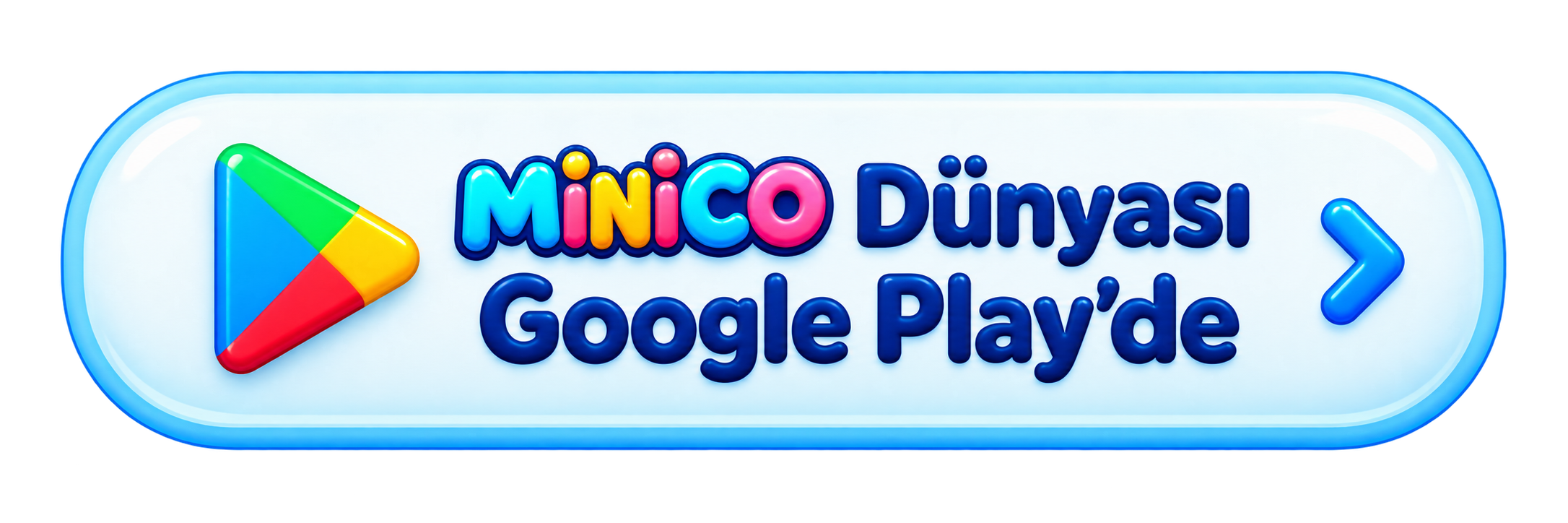 MiNiCO Google Play'de