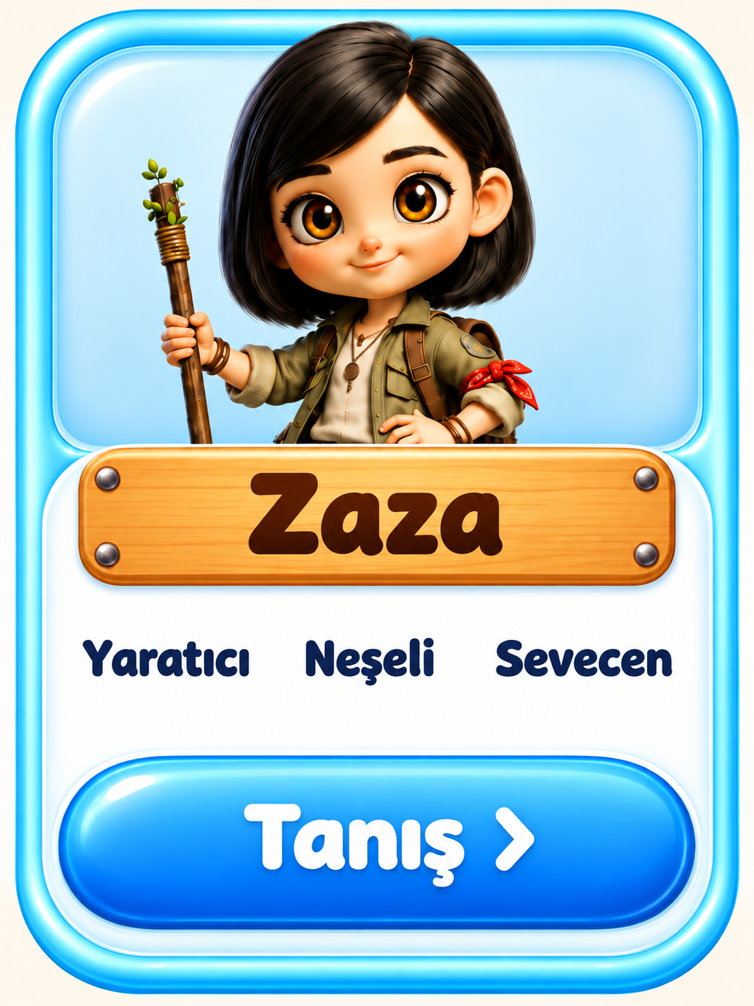 Zaza