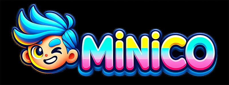 MiNiCO