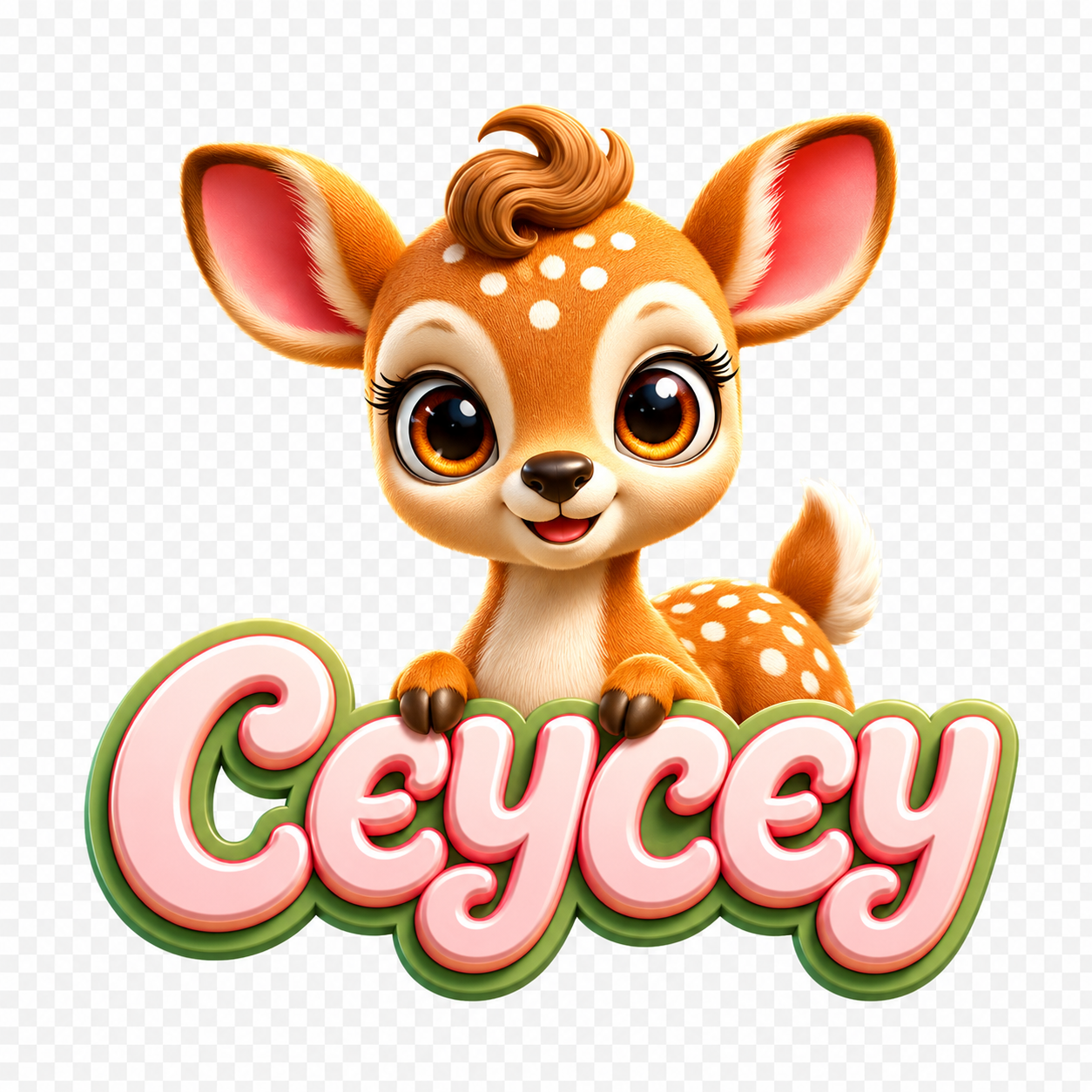 Ceycey