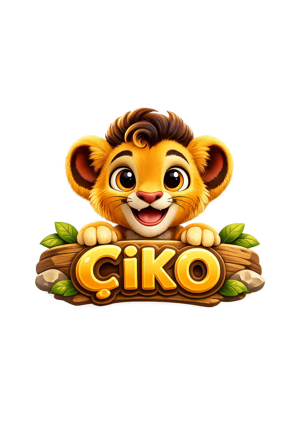 Çiko