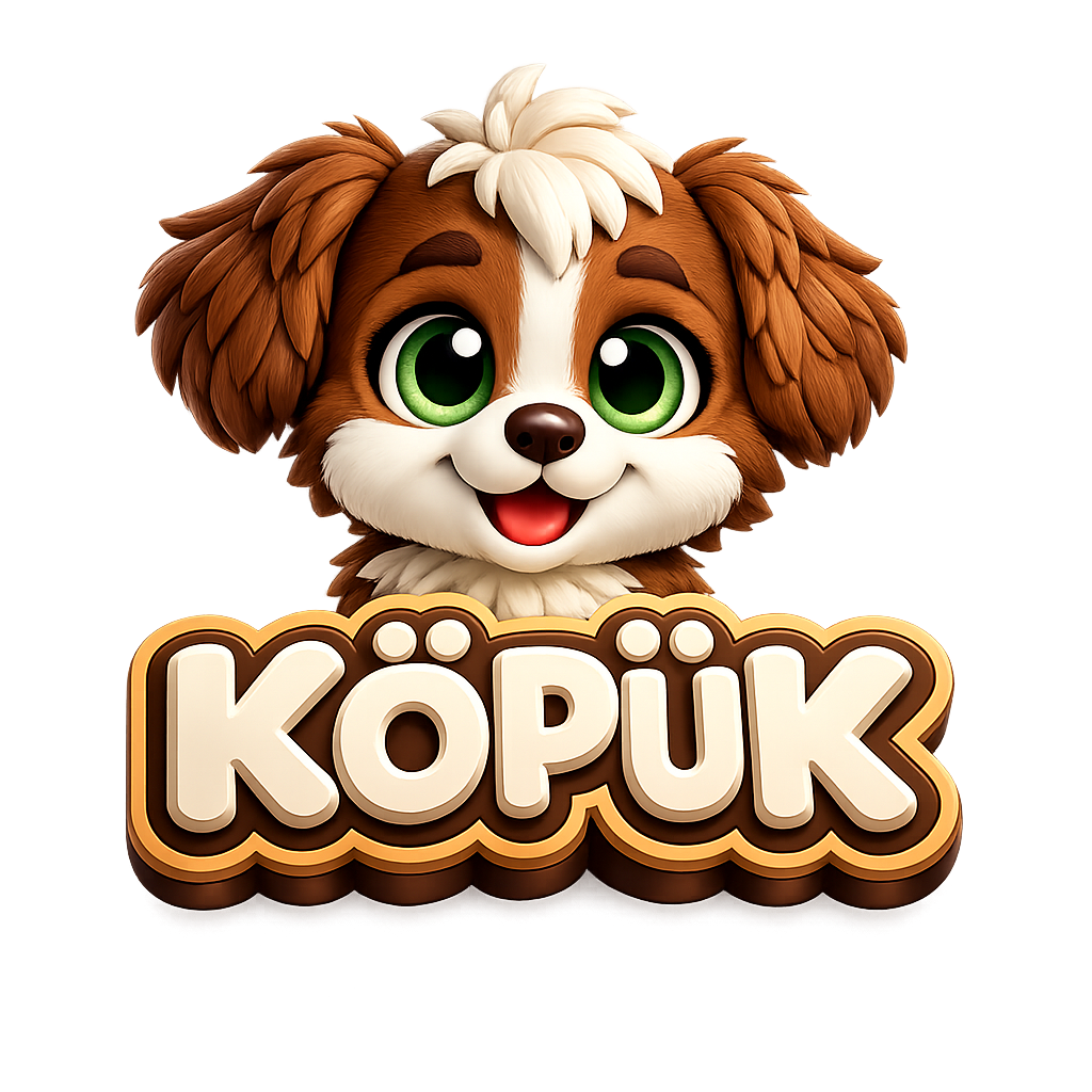 Köpük