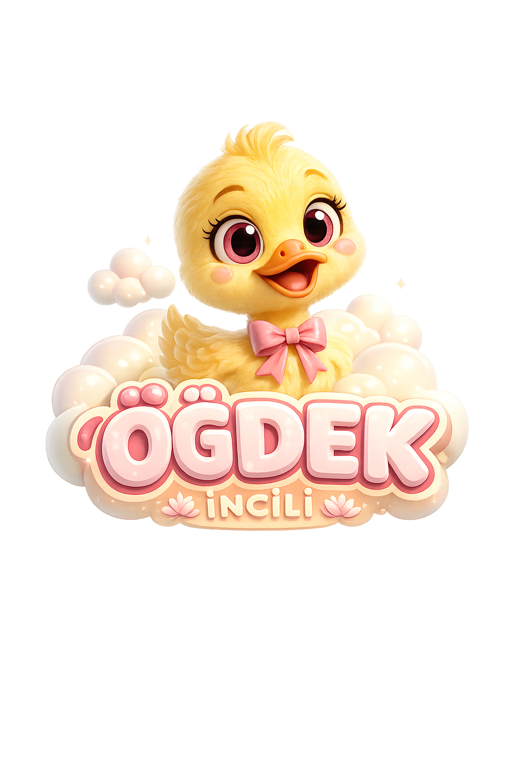 Öğdek