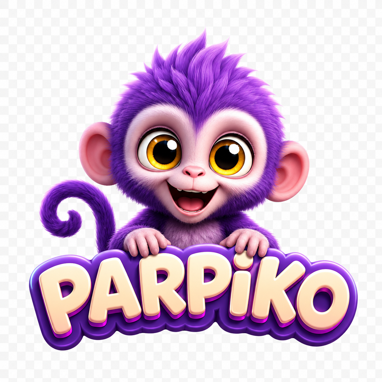 Parpiko