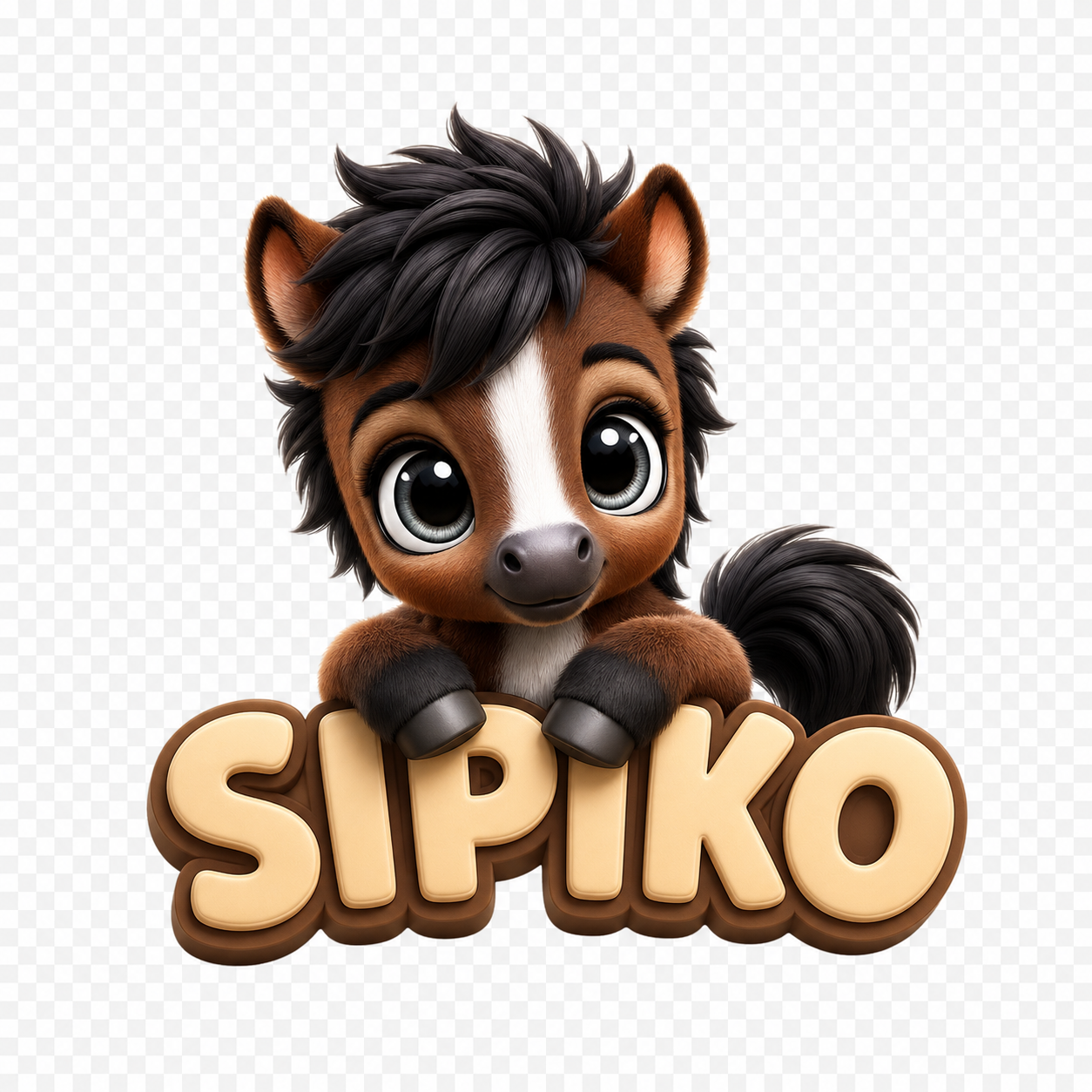 Sıpiko