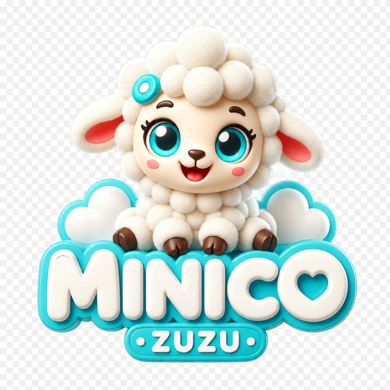 Zuzu